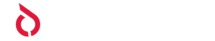 cropped 2 1.png