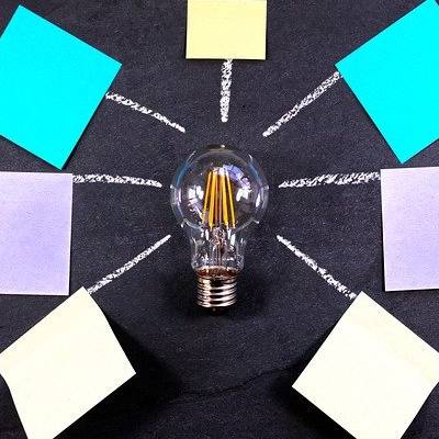 wp dummy content generator 2143.jpg