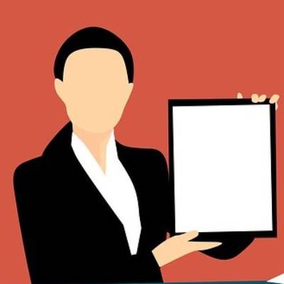 wp dummy content generator 2163.jpg
